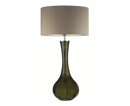 Настольная лампа HEATHFIELD Sophia table lamp, фото 3