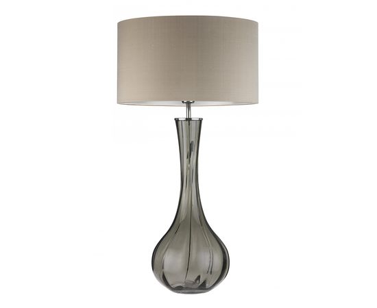 Настольная лампа HEATHFIELD Sophia table lamp, фото 1