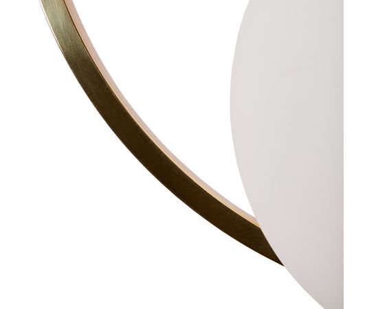 Бра HEATHFIELD Veil wall, фото 2