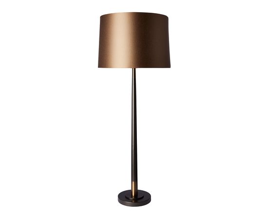 Настольная лампа HEATHFIELD Veletto table lamp, фото 2