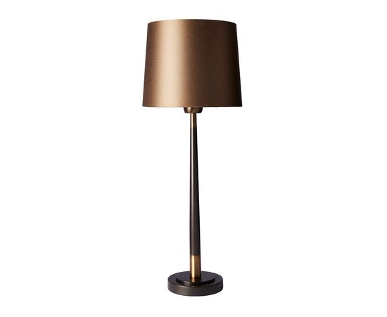 Настольная лампа HEATHFIELD Veletto table lamp, фото 1