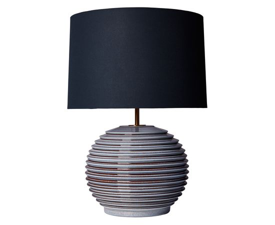 Настольная лампа HEATHFIELD Venice table lamp, фото 1
