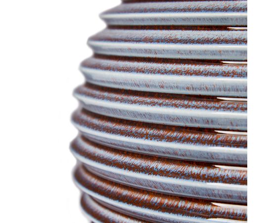 Настольная лампа HEATHFIELD Venice table lamp, фото 2