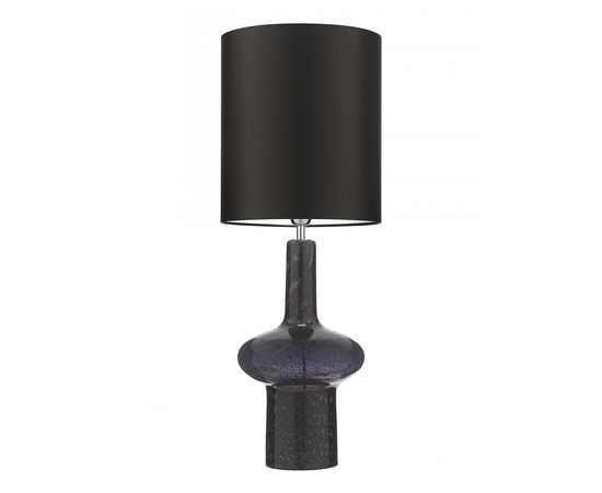 Настольная лампа HEATHFIELD Verdi table lamp, фото 2