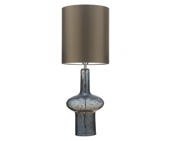 Настольная лампа HEATHFIELD Verdi table lamp, фото 1