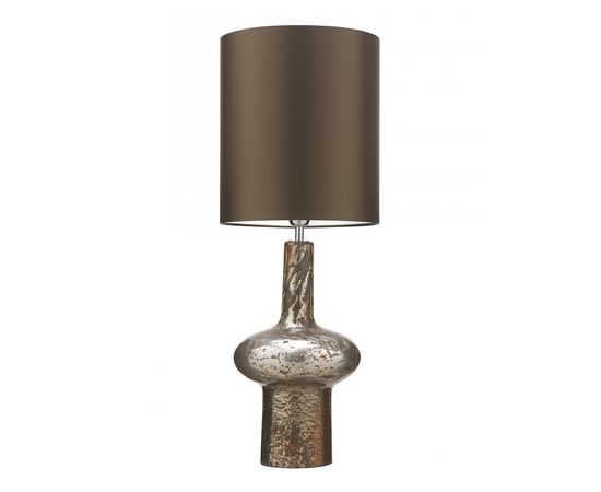 Настольная лампа HEATHFIELD Verdi table lamp, фото 5