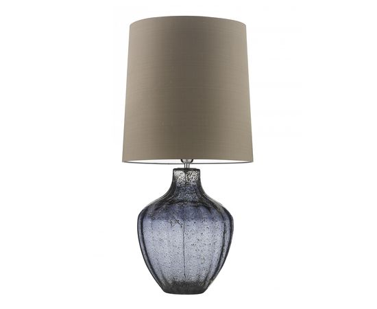 Настольная лампа HEATHFIELD Vivienne table lamp, фото 3