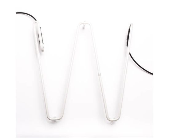 Светильник Seletti ALPHAFONT, фото 2