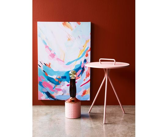 Настольный светильник Seletti MRND Anna, фото 2