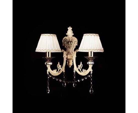 Бра Ondaluce 461 AP1, фото 2