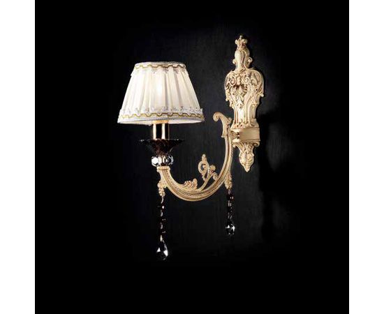 Бра Ondaluce 461 AP1, фото 1