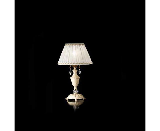 Настольная лампа Ondaluce 461 LT, фото 1