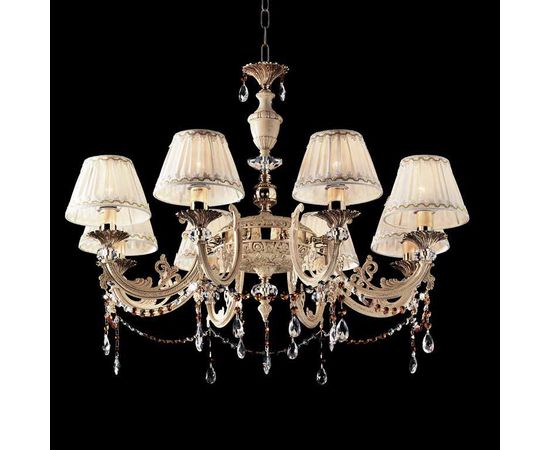 Люстра Ondaluce 461 LP5, фото 2