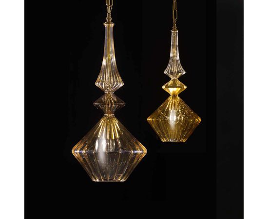 Подвесной светильник Velab Siria 57010, фото 1