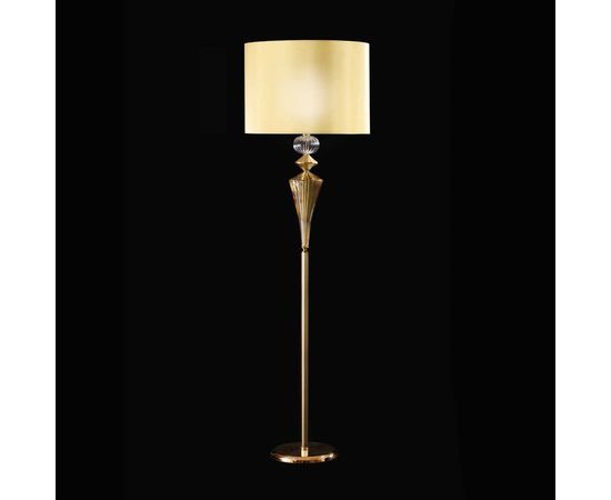 Торшер Velab Siria 53490, фото 1