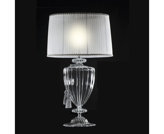 Настольная лампа Velab Demetra SMALL TABLE LAMP, фото 2