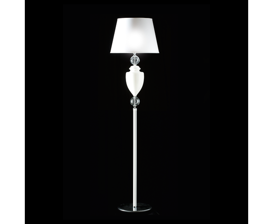 Торшер Velab Ducale GROUND LAMP, фото 1