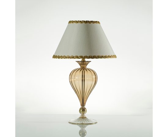 Настольная лампа Velab Emma TABLE LAMP, фото 1