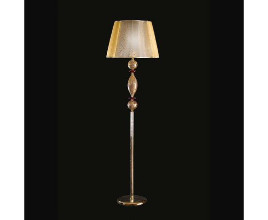 Торшер Velab Gemma 53420, фото 1