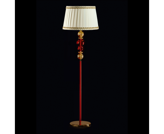 Торшер Velab Nettuno 53460, фото 1