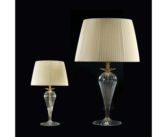 Настольная лампа Velab Noir 51106, фото 1