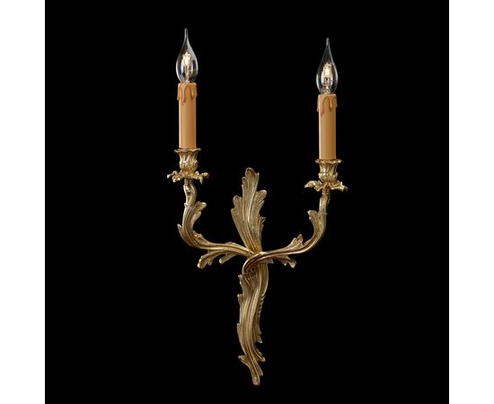 Бра BADARI A4-87/1, фото 3