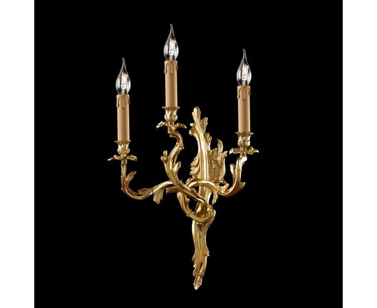 Бра BADARI A4-87/1, фото 4