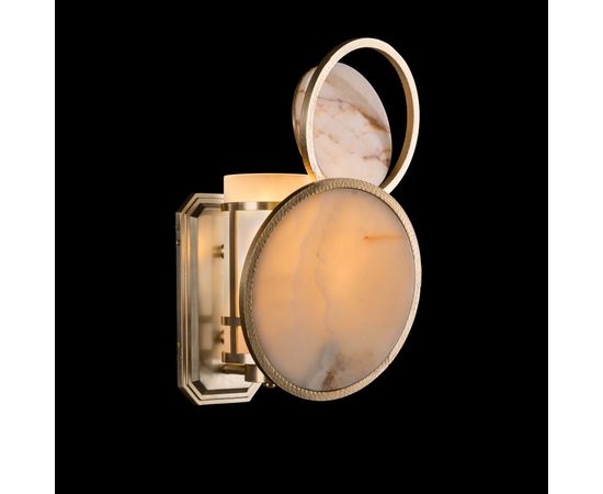 Бра BADARI ECLIPSE A4-6585, фото 4