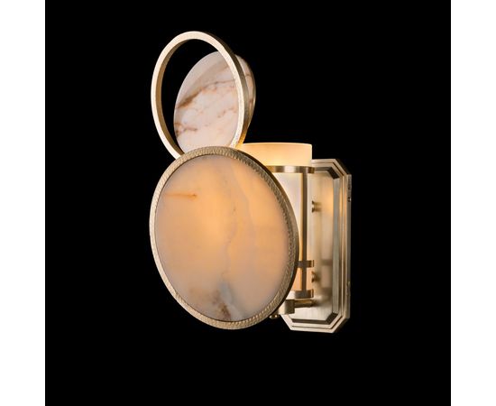 Бра BADARI ECLIPSE A4-6585, фото 1