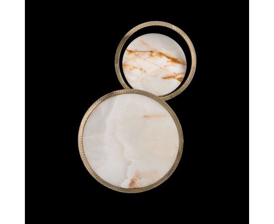 Бра BADARI ECLIPSE A4-6585, фото 2