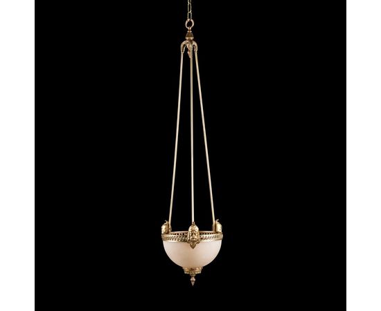 Люстра BADARI Empire A5-507/6, фото 1