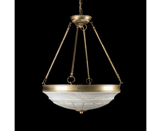 Люстра BADARI Elegance A5-529/8, фото 1