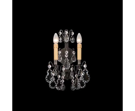 Бра BADARI Versailles A8-002, фото 1