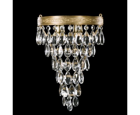 Люстра BADARI Empire B4-128/3S, фото 3