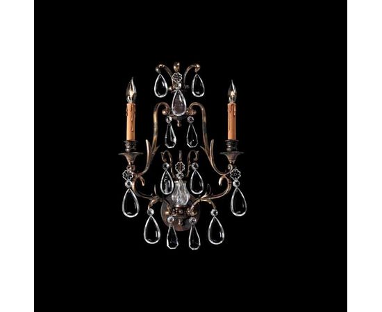 Бра BADARI Elisabeth A8-42/2, фото 1