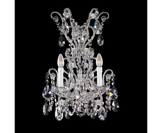 Бра BADARI Opera A8-57/2AF, фото 1