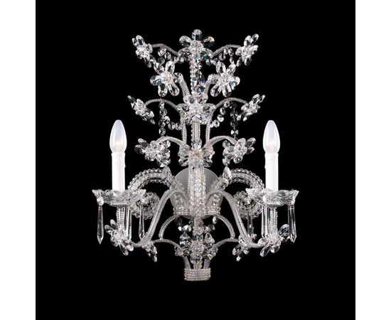 Бра BADARI Belle Époque A8-58/2, фото 1