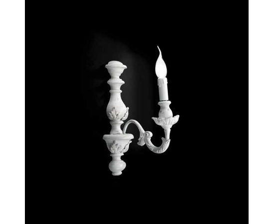 Бра Ondaluce Agata AP1, фото 1