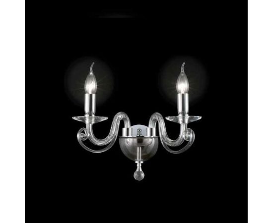 Бра Ondaluce Alzira AP1, фото 2