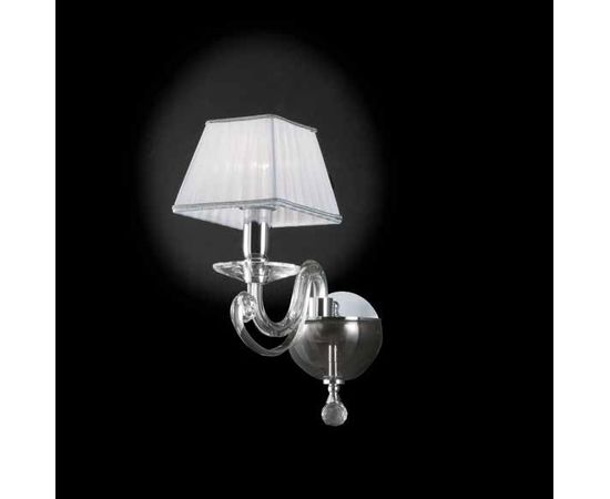 Бра Ondaluce Alzira AP1, фото 1