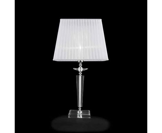 Настольная лампа Ondaluce Alzira LT, фото 2