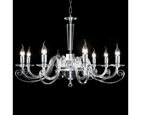 Люстра Ondaluce Alzira LP3, фото 2