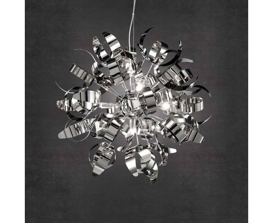 Подвесной светильник Ondaluce Anemone SO D40, фото 1