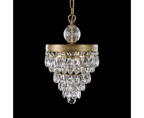 Люстра BADARI Empire B4-128/3S, фото 1