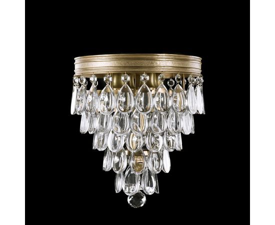 Люстра BADARI Empire B4-138/5, фото 1