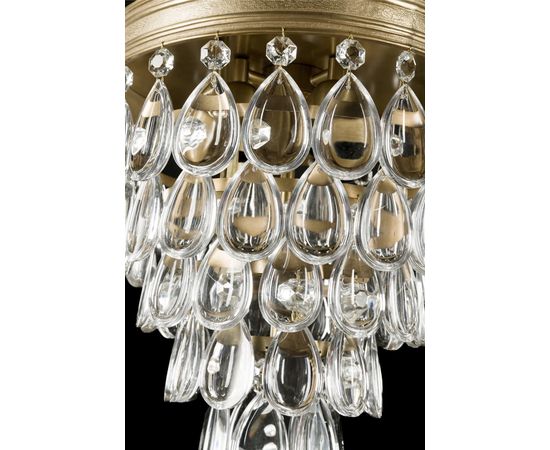 Люстра BADARI Empire B4-138/5, фото 2