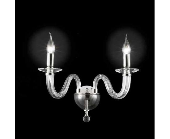 Бра Ondaluce Bizet AP1, фото 2