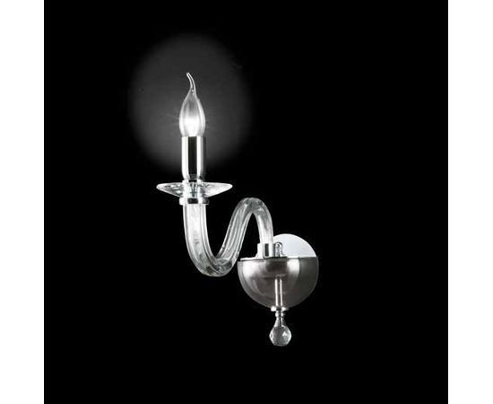 Бра Ondaluce Bizet AP1, фото 1