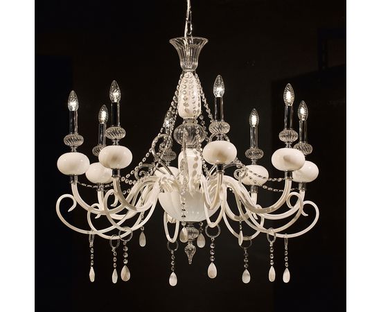 Люстра Velab Vega 52220.L6, фото 2