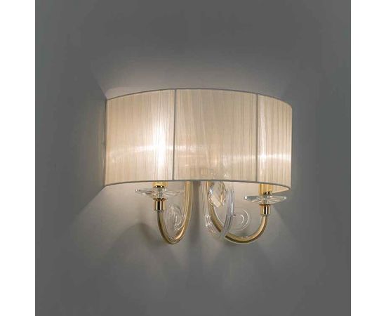 Бра Ondaluce Castro AP2, фото 1